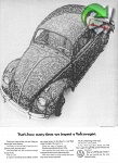 VW 1963 4.jpg